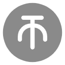 投币